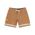 Signature Stri - Boardshort Homme