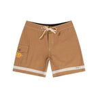 Signature Stri - Boardshort Homme