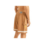 Signature Stri - Boardshort Homme