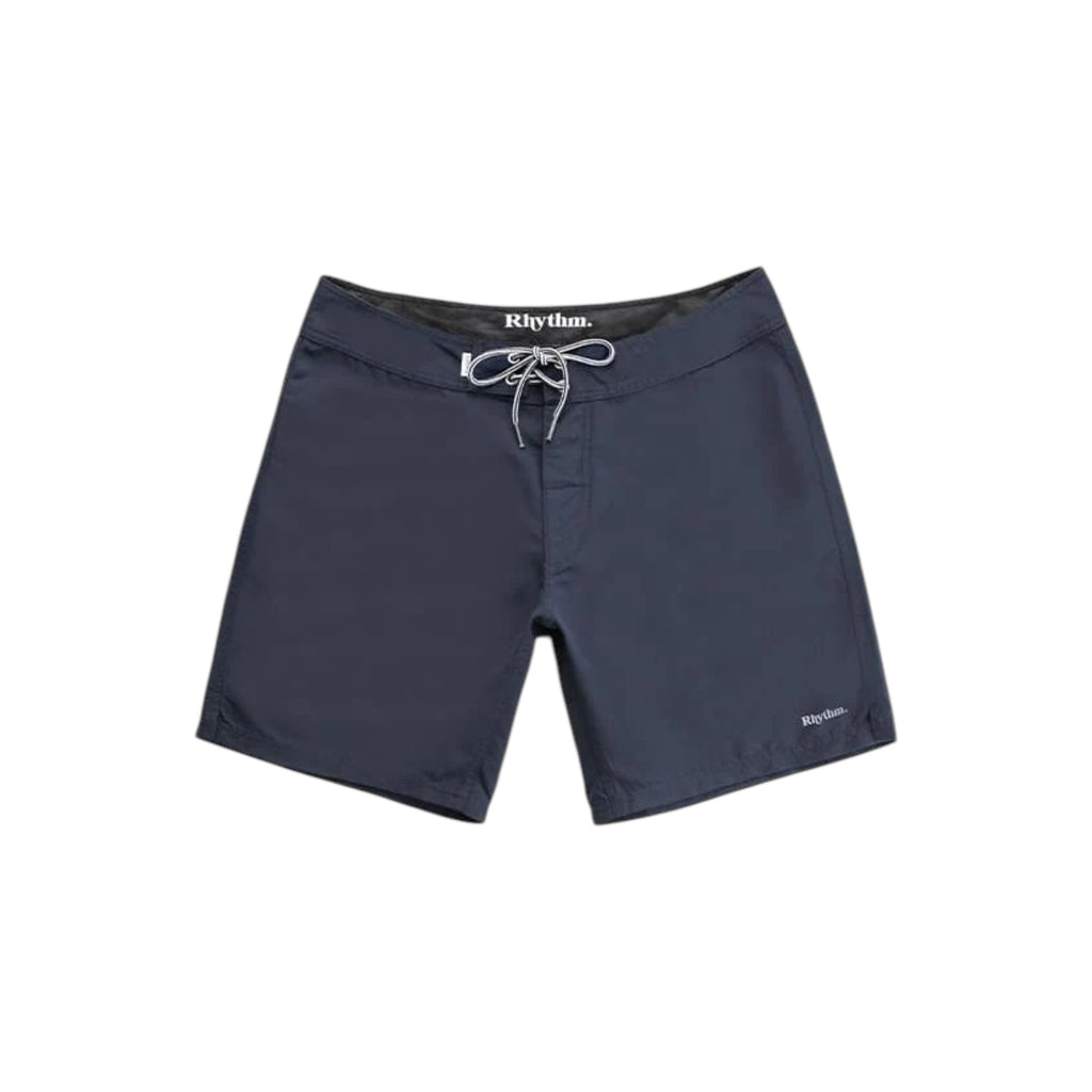 Classic Stretch Boardshort Homme
