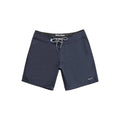 Classic Stretch Boardshort Homme