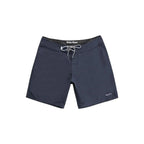Classic Stretch Boardshort Homme