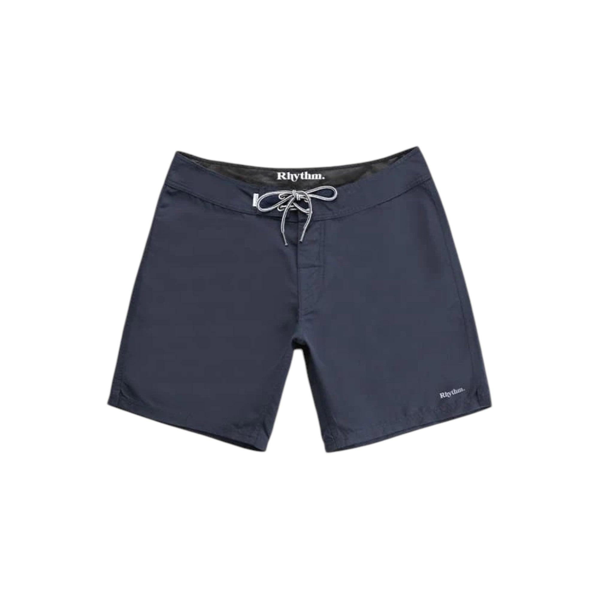 Classic Stretch Boardshort Homme