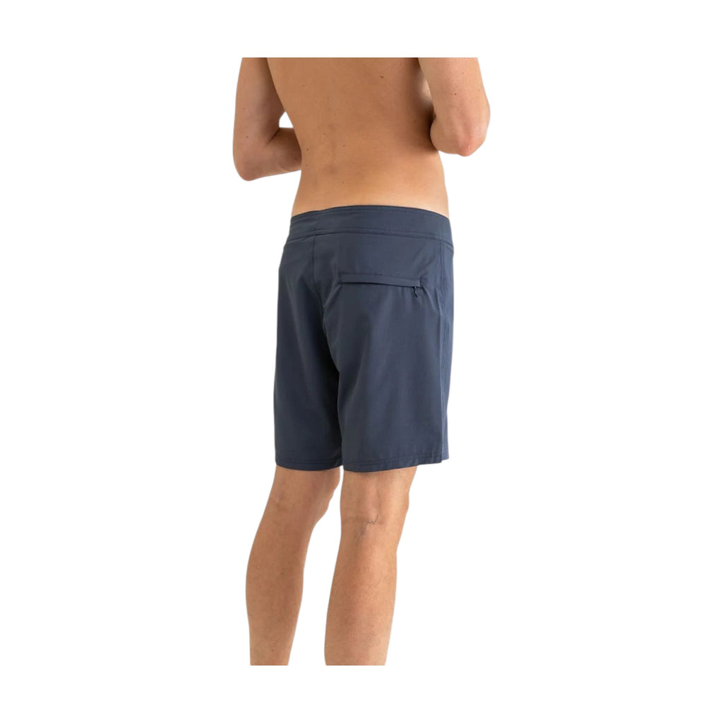 Classic Stretch Boardshort Homme