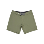 Classic Stretch Trunk