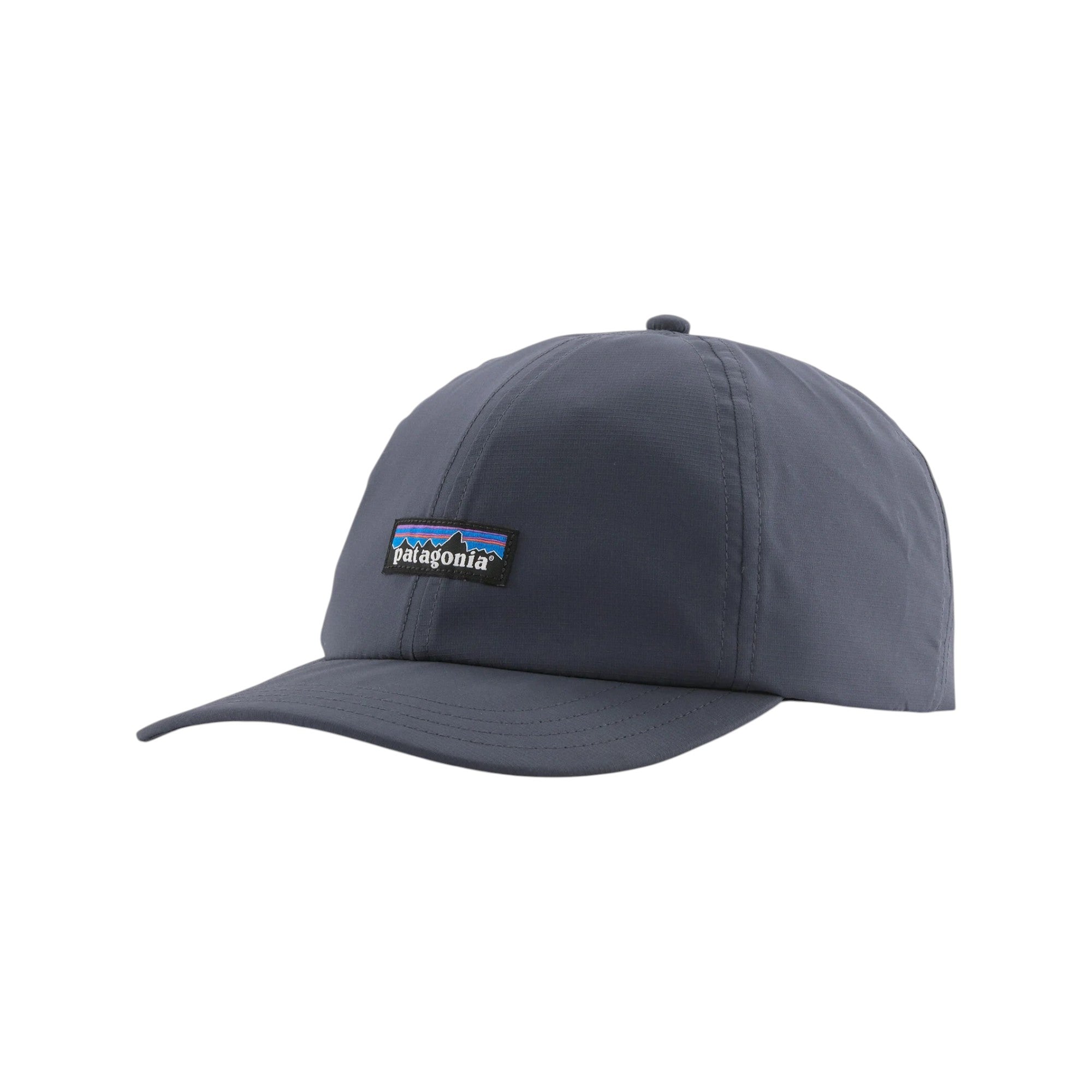 Patagonia Terrebonne Hat