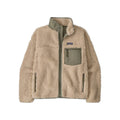 Patagonia - W's Classic Retro-X Jacket