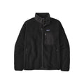 Patagonia - Men's Classic Retro-X® Fleece Jacket