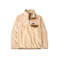 Women's Lightweight Synchilla® Snap-T® Fleece Pullover