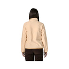 Women's Lightweight Synchilla® Snap-T® Fleece Pullover