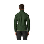Men's R2® TechFace Jacket