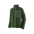 Men's R2® TechFace Jacket
