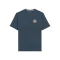 patagonia M's Great Waves Responsibili-Tee - T-shirt | Bleu