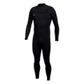 Combinaison Surf O'Neill O'riginal Rg8 4/3 Chest Zip Black