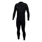 Combinaison Surf O'Neill O'riginal Rg8 4/3 Chest Zip Black