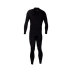 Combinaison Surf O'Neill O'riginal Rg8 4/3 Chest Zip Black