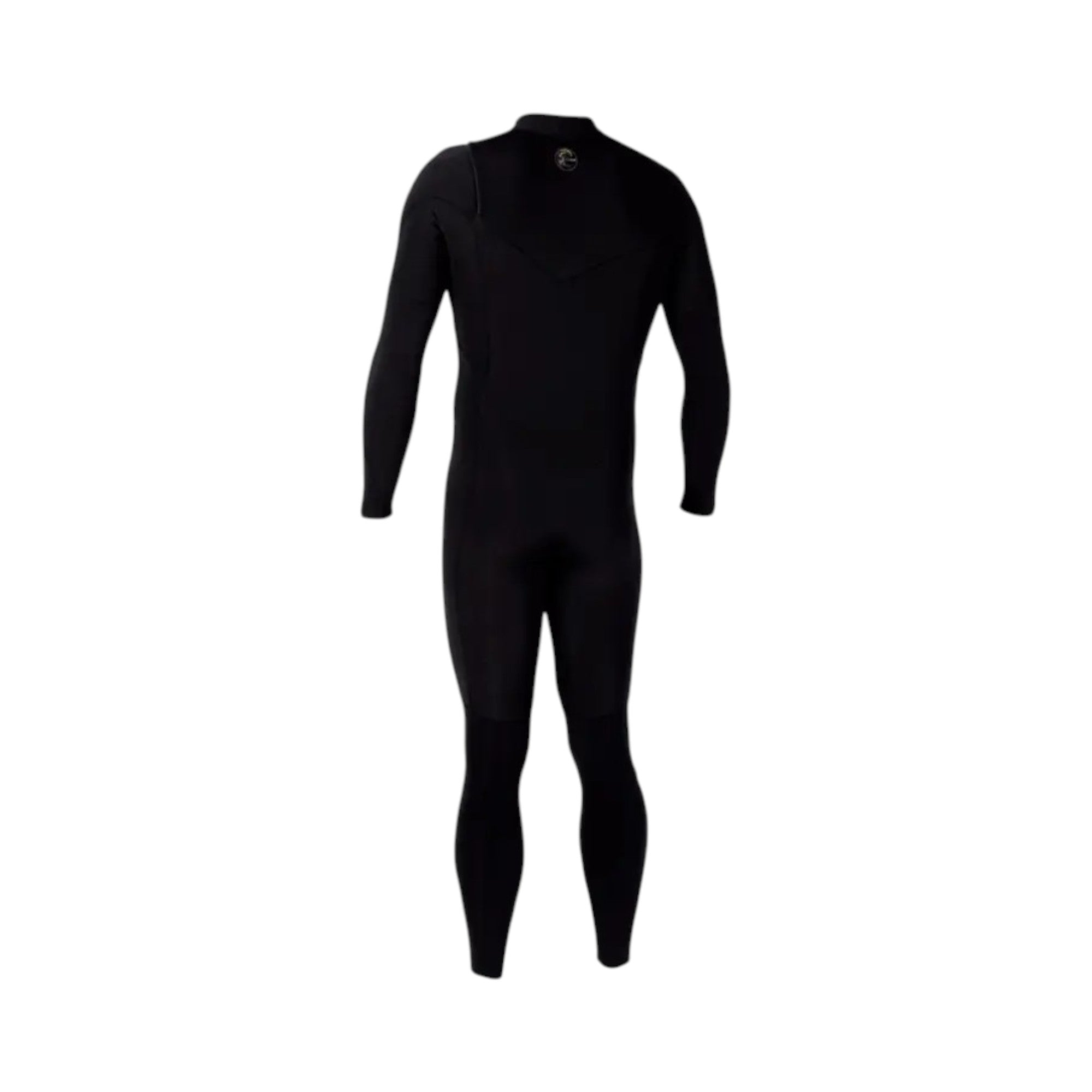 Combinaison Surf O'Neill O'riginal Rg8 4/3 Chest Zip Black
