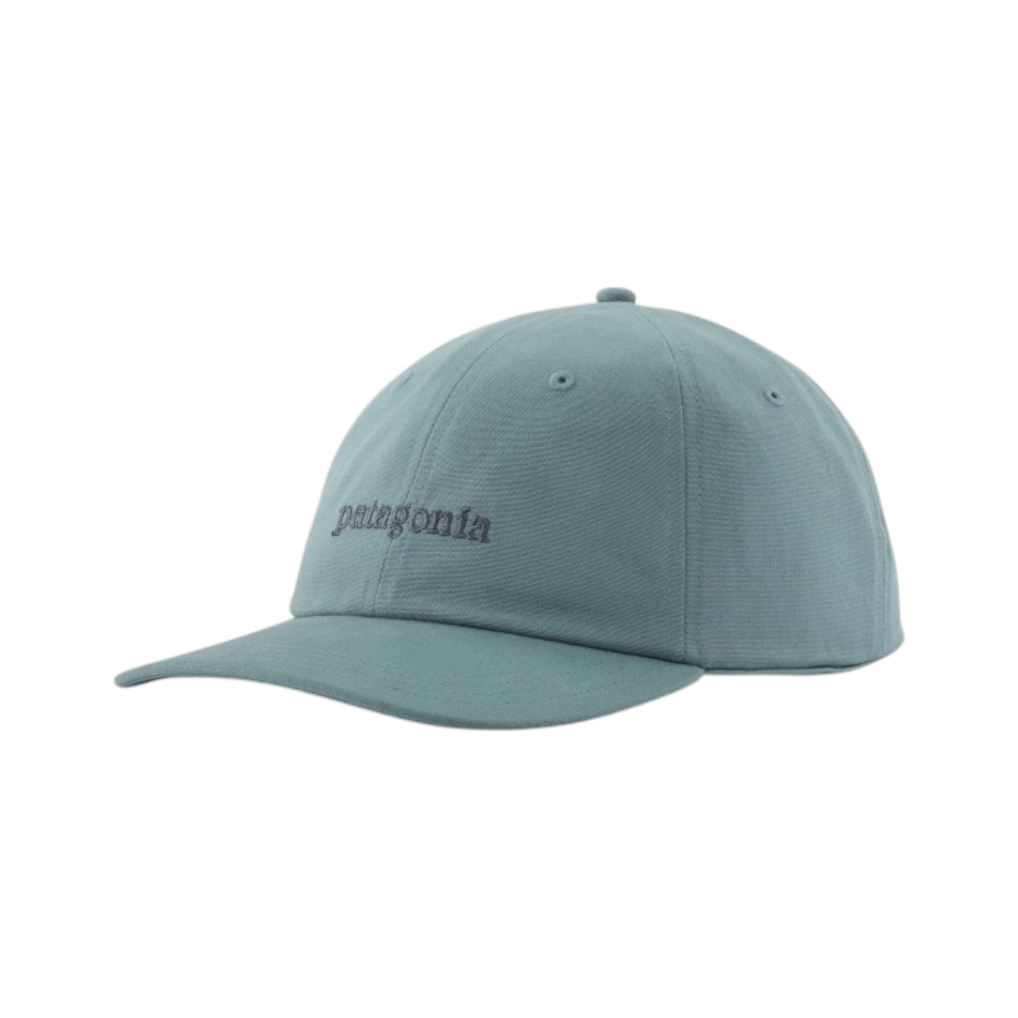 Patagonia Graphic Trad Cap - Casquette