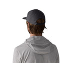 Patagonia Boardshort Label Funfarer Cap