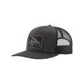 Patagonia Flying Fish Relaxed Trucker Hat