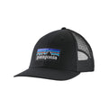 Patagonia P-6 Logo LoPro Trucker Hat
