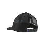 Patagonia P-6 Logo LoPro Trucker Hat