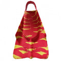 PALMES DAFIN x VISSLA BODYSURF & BODYBOARD