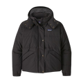 Patagonia WOMEN'S DOWNDRIFT JACKET