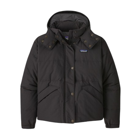 Patagonia WOMEN'S DOWNDRIFT JACKET
