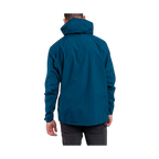 PATAGONIA MEN'S CALCITE JACKET