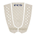 FCS Pad beige