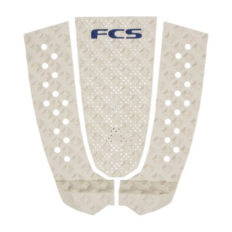 FCS Pad beige