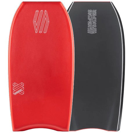 Bodyboard Sniper Shenron 40"