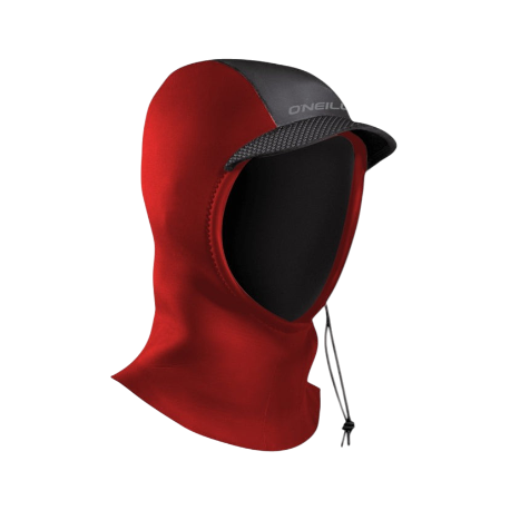 O'NEILL Youth Psycho Hood 3mm