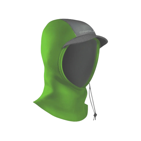 O'NEILL Youth Psycho Hood 3mm