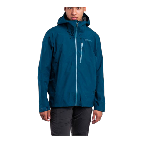 PATAGONIA MEN'S CALCITE JACKET