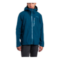 PATAGONIA MEN'S CALCITE JACKET