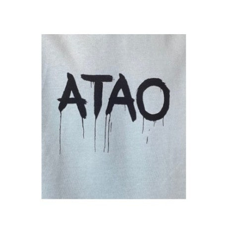 Sweat vert ATAO