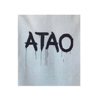 Sweat vert ATAO