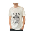 T-shirt rising sun ATS