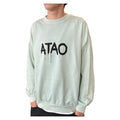 Sweat ATAO vert