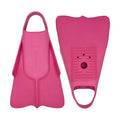 Dafin Pink