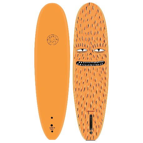 Catch surf odysea the beast 8'0