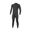 COMBINAISON SURF HOMME O'NEILL NINJA 5/4