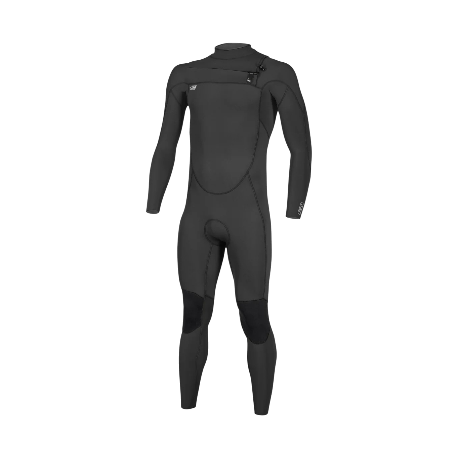 COMBINAISON SURF HOMME O'NEILL NINJA 5/4