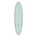 Torq Fun 6'8