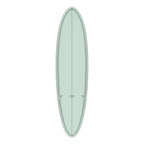 Torq Fun 6'8