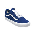 Chaussures Old Skool