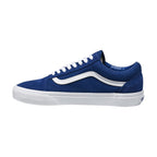 Chaussures Old Skool