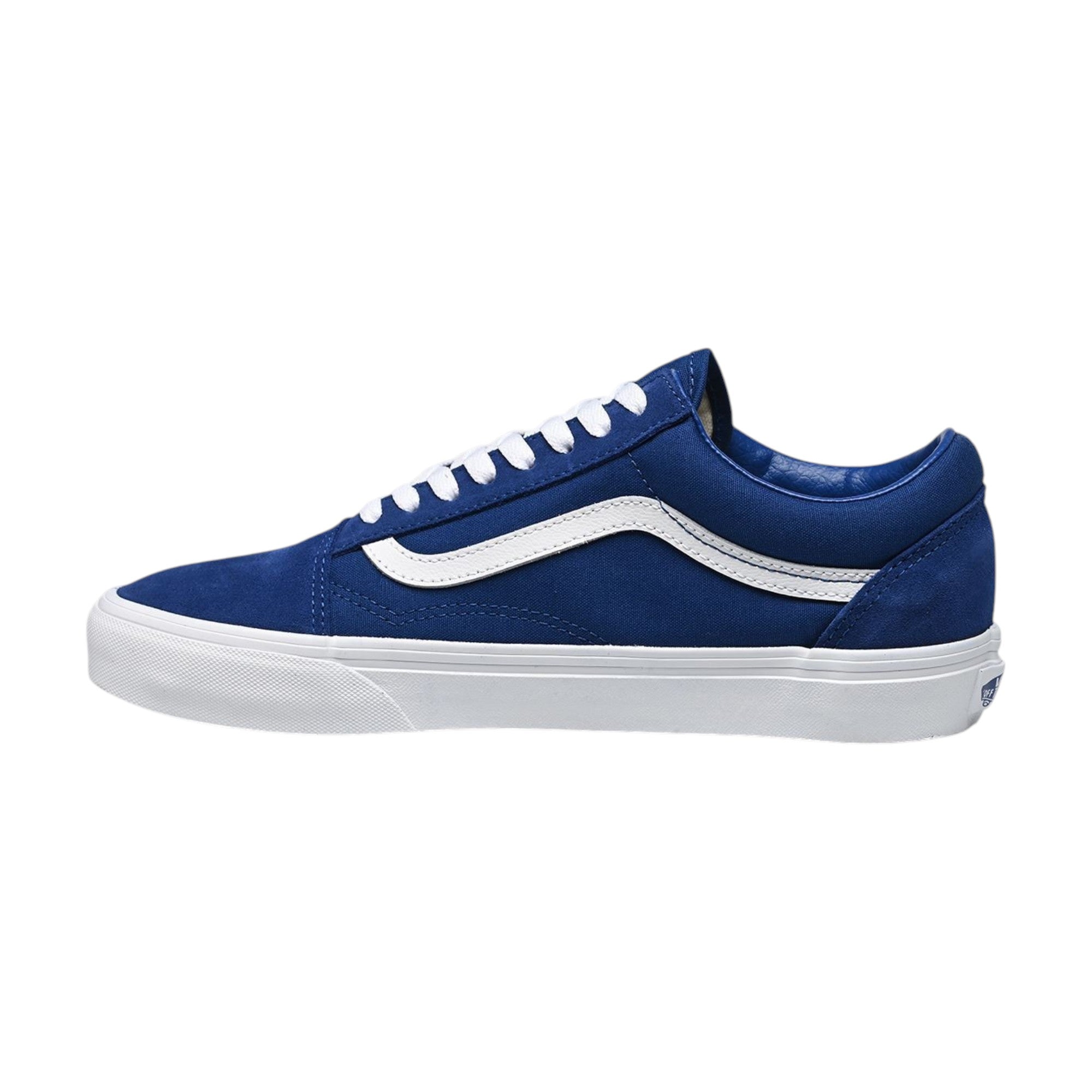 Chaussures Old Skool